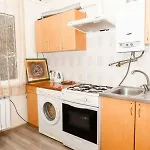 Prospekt Shevchenko Apartment Odesa
