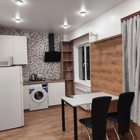 Prospekt Shevchenko Odessa